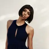 Tamara Taylor nude #0039