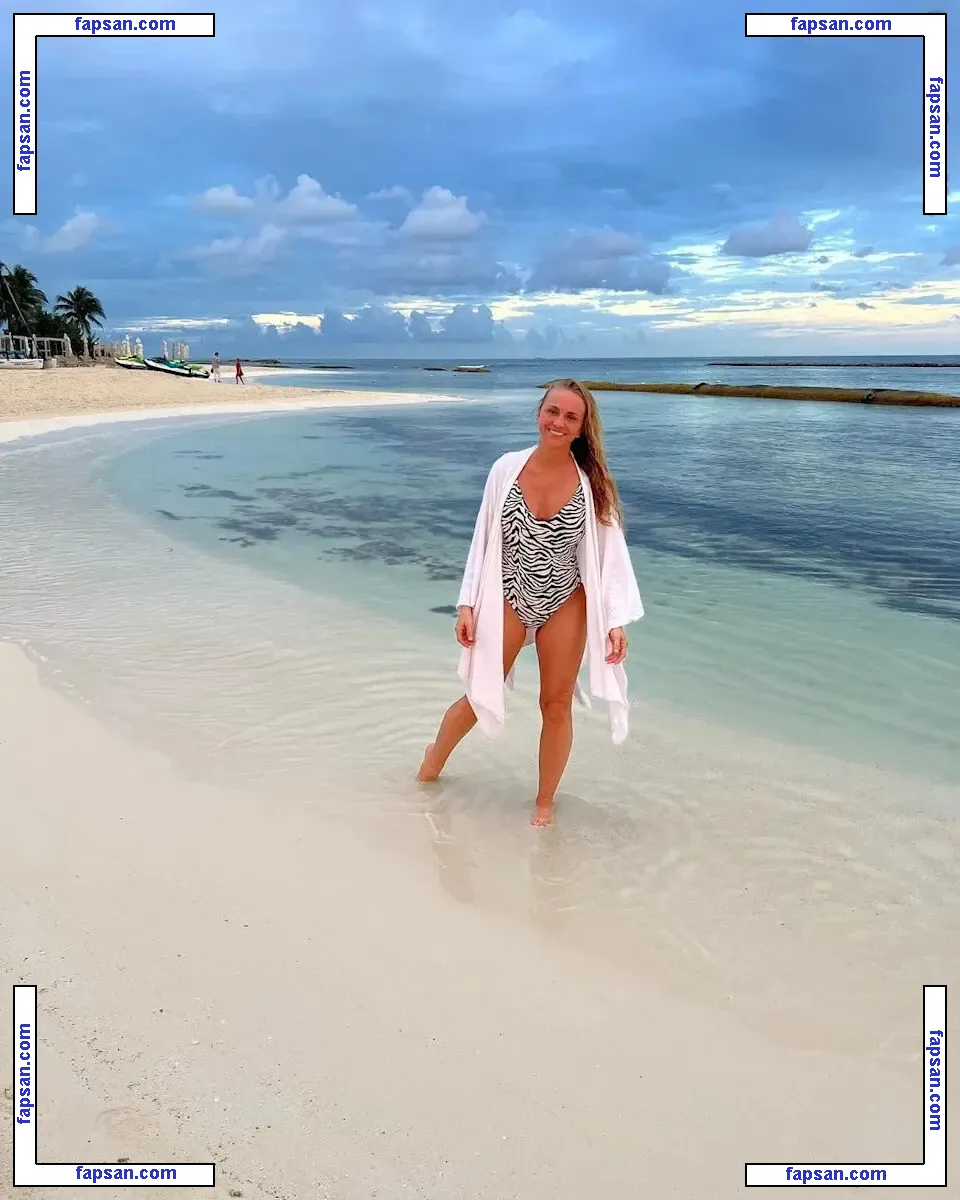 Tamaraday nude photo #0004 from OnlyFans