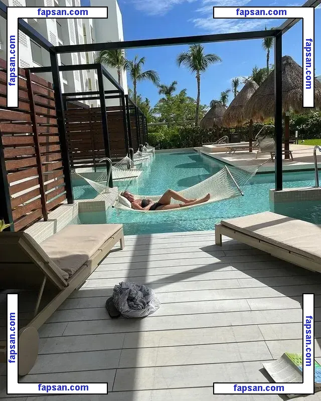 Tamaraday nude photo #0013 from OnlyFans