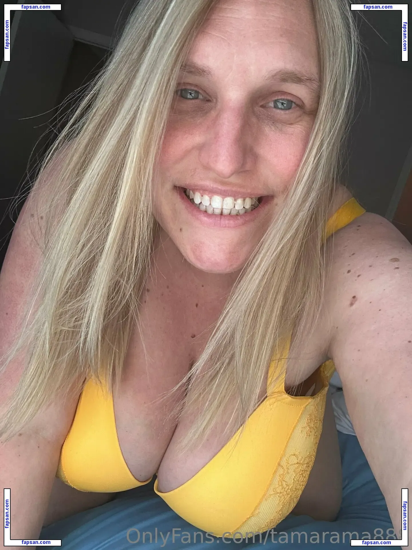 tamarama888 nude photo #0014 from OnlyFans