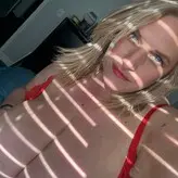 tamarama888 nude #0062