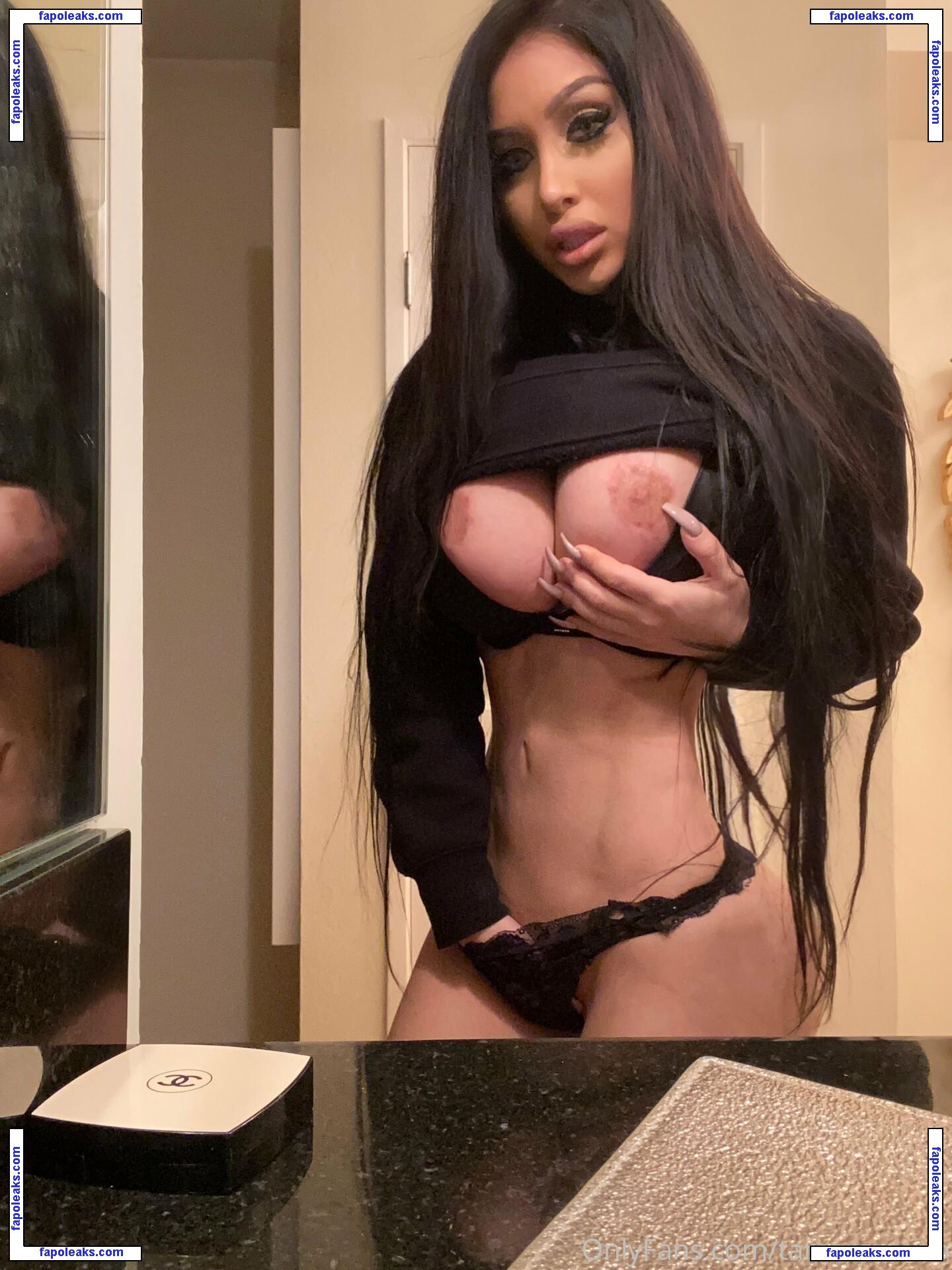 tamaraxoxxo nude photo #0042 from OnlyFans