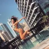 tamaraz_2103 голая #0008