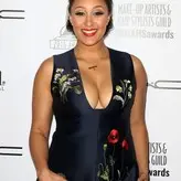 Tamera Mowry голая #0010