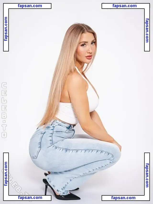 Tami Tilgner голая фото #0026 с Онлифанс