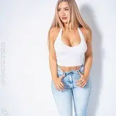 Tami Tilgner голая #0025