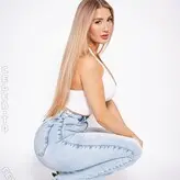 Tami Tilgner голая #0026