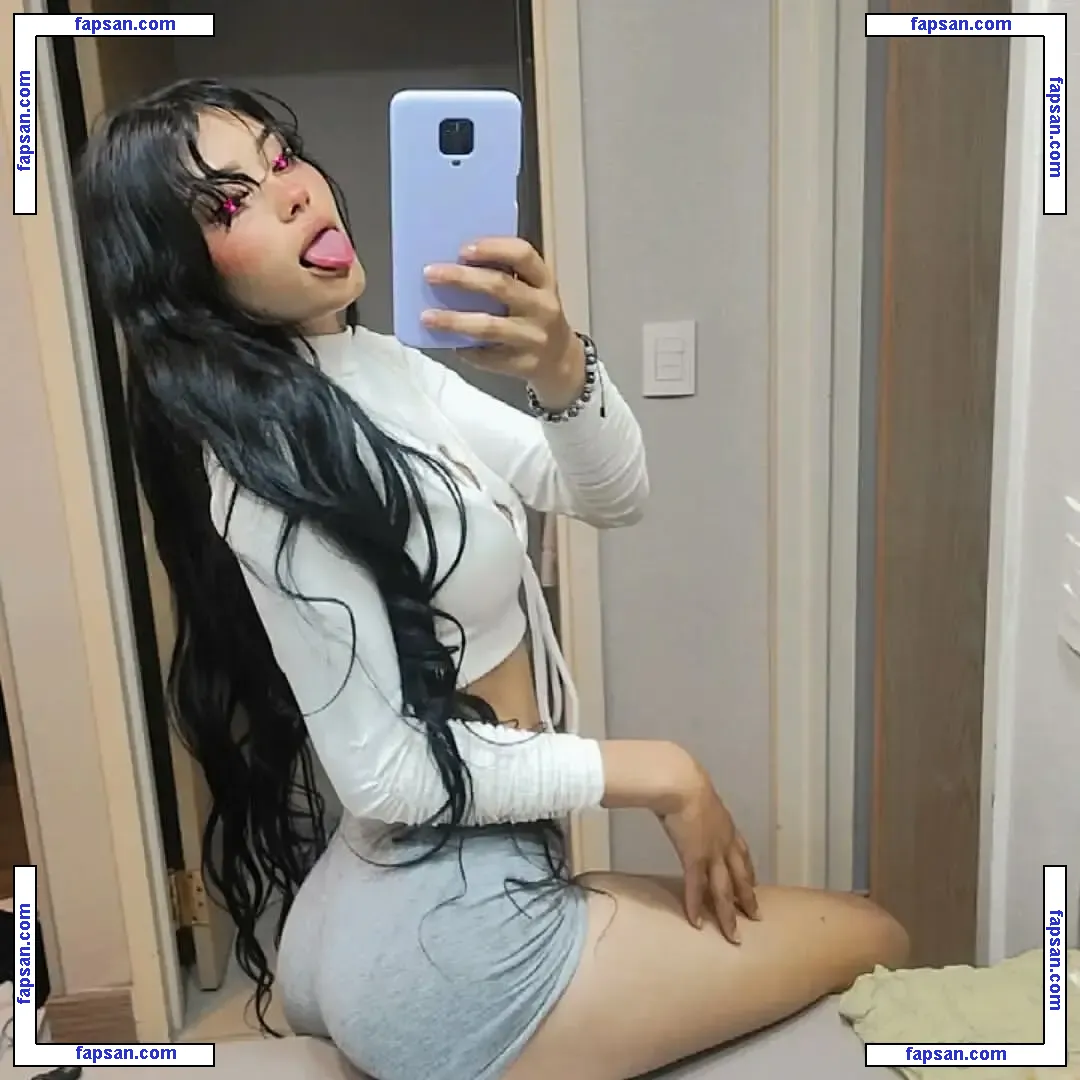 tamiigiraldo голая фото #0001 с Онлифанс