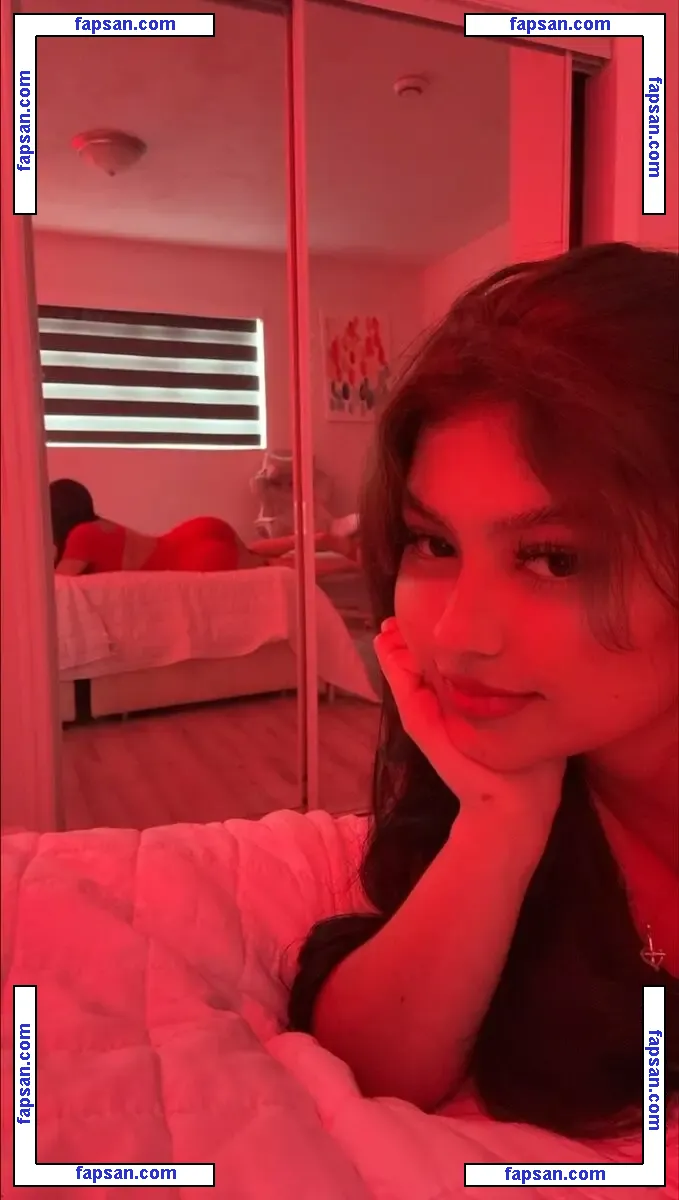 tamiigiraldo голая фото #0002 с Онлифанс