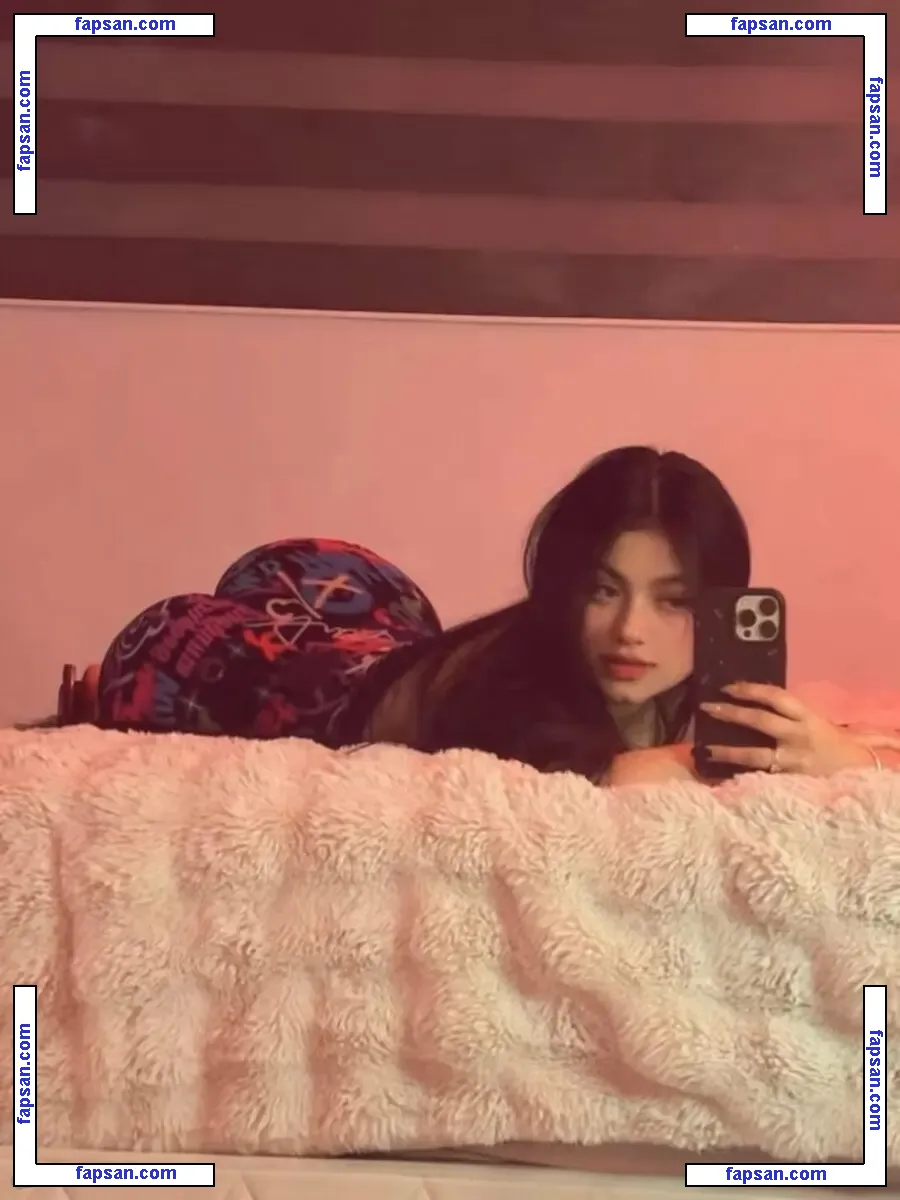 tamiigiraldo голая фото #0004 с Онлифанс