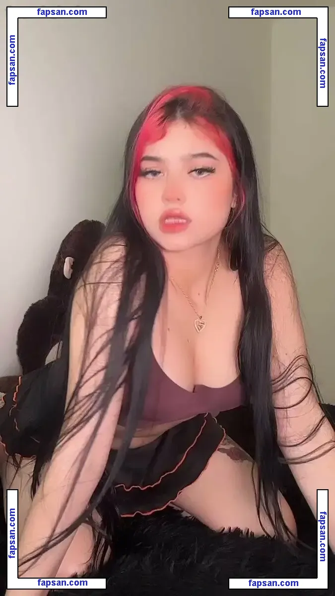 tamiigiraldo голая фото #0007 с Онлифанс