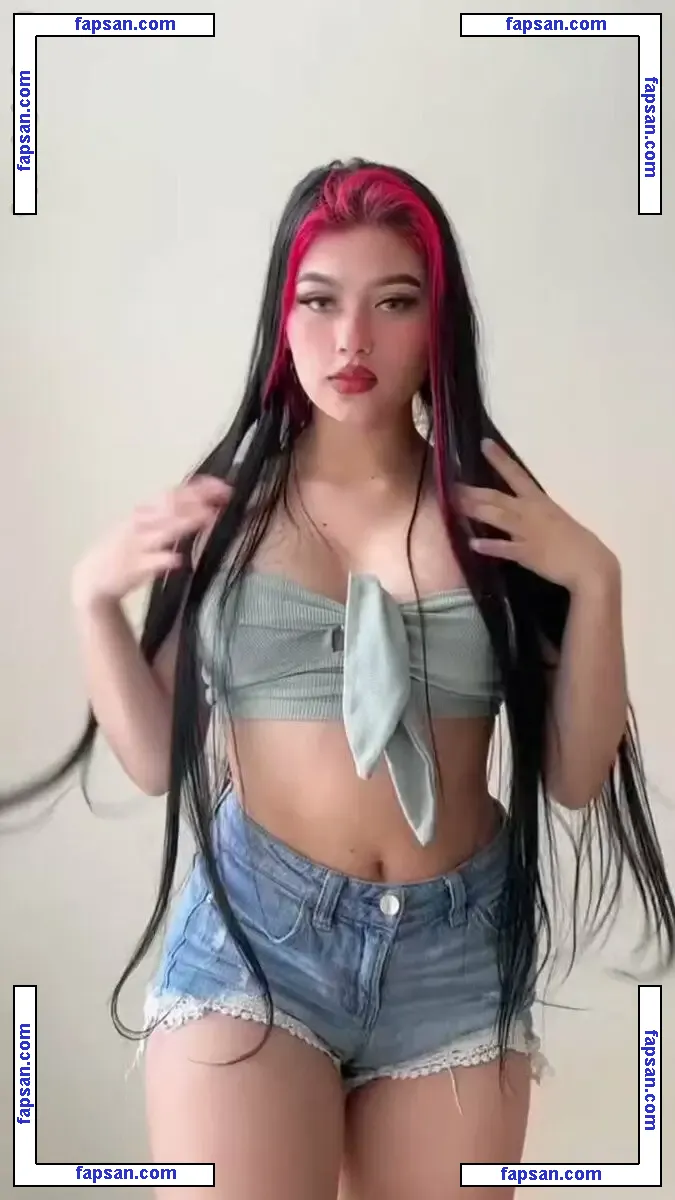 tamiigiraldo голая фото #0008 с Онлифанс