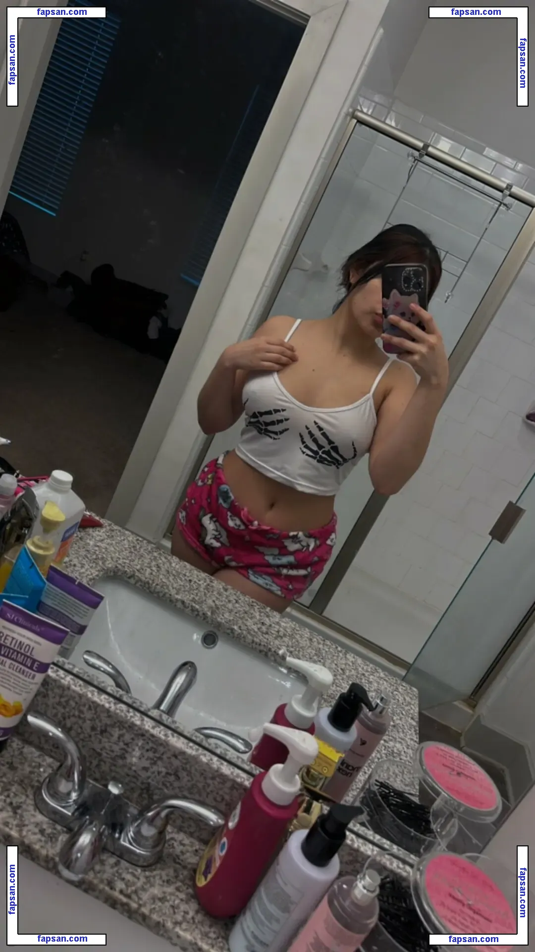 tamiigiraldo голая фото #0013 с Онлифанс