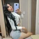 tamiigiraldo голая #0001