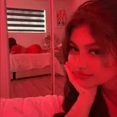 tamiigiraldo голая #0002