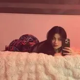 tamiigiraldo голая #0004