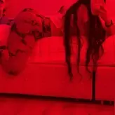 tamiigiraldo голая #0005