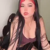 tamiigiraldo голая #0007