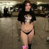 tamiigiraldo голая #0012