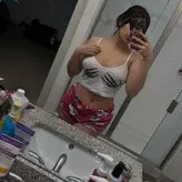 tamiigiraldo голая #0013