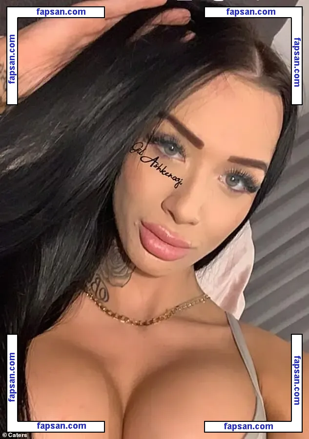 Tamika Dudley / meeksboo / tamikaa_dd nude photo #0009 from OnlyFans