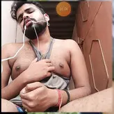 Tamil Sharmi голая #0001