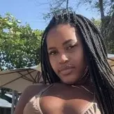 Tamilis Silva nude #0008