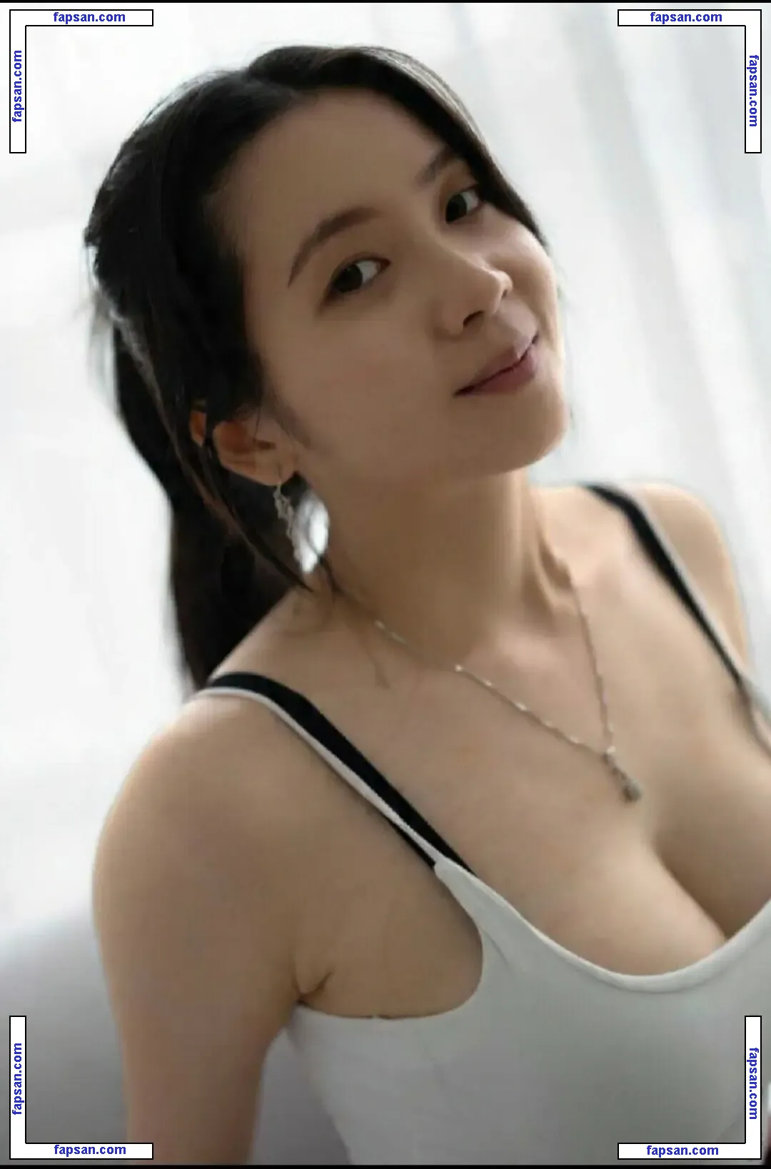 Tamirana NS голая фото #0030 с Онлифанс