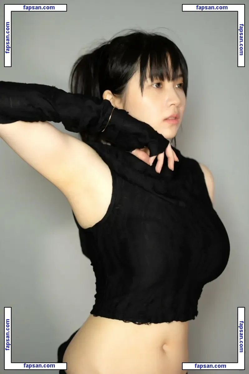 tamirana голая фото #0002 с Онлифанс