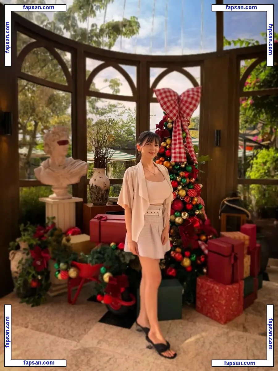 tamirana голая фото #0004 с Онлифанс