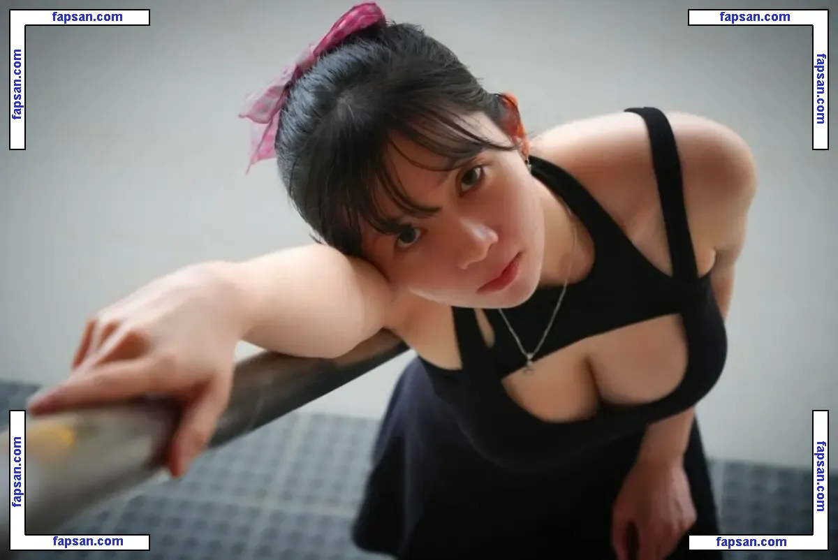 tamirana голая фото #0005 с Онлифанс