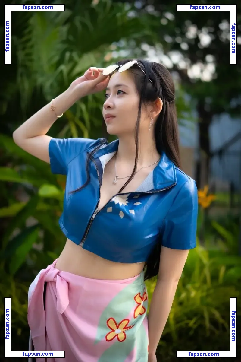 tamirana голая фото #0008 с Онлифанс