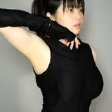 tamirana голая #0002