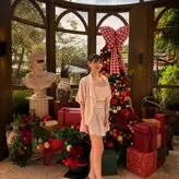 tamirana голая #0004