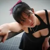 tamirana голая #0005