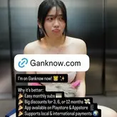 tamirana голая #0006