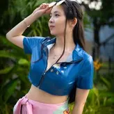 tamirana голая #0008