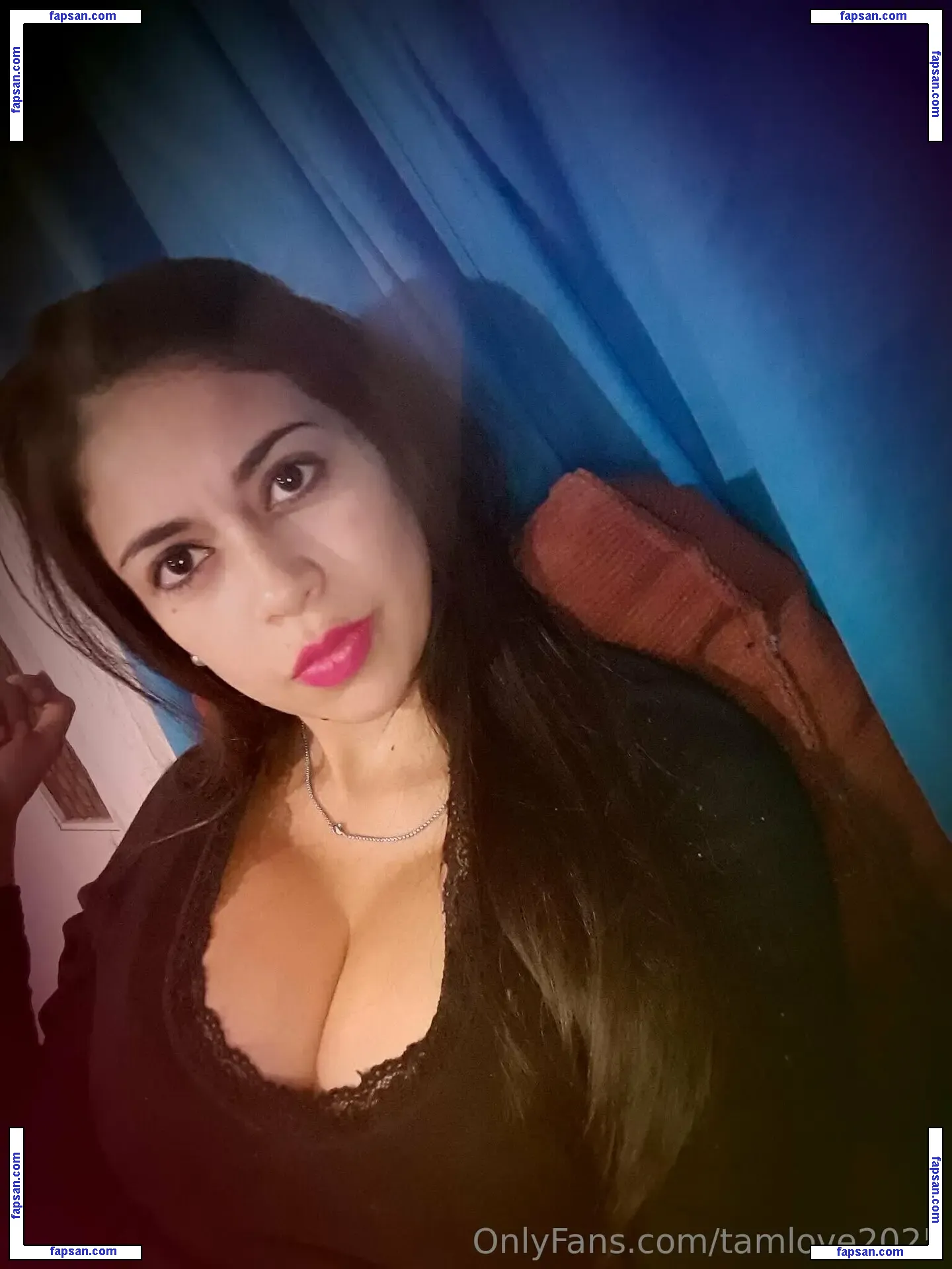 tamlove2025 nude photo #0001 from OnlyFans