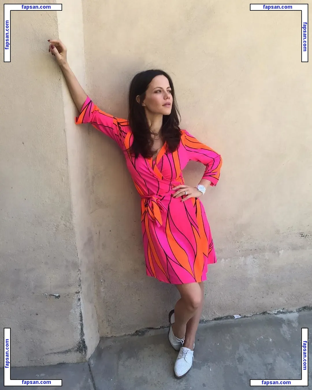 Tammin Sursok голая фото #0065 с Онлифанс