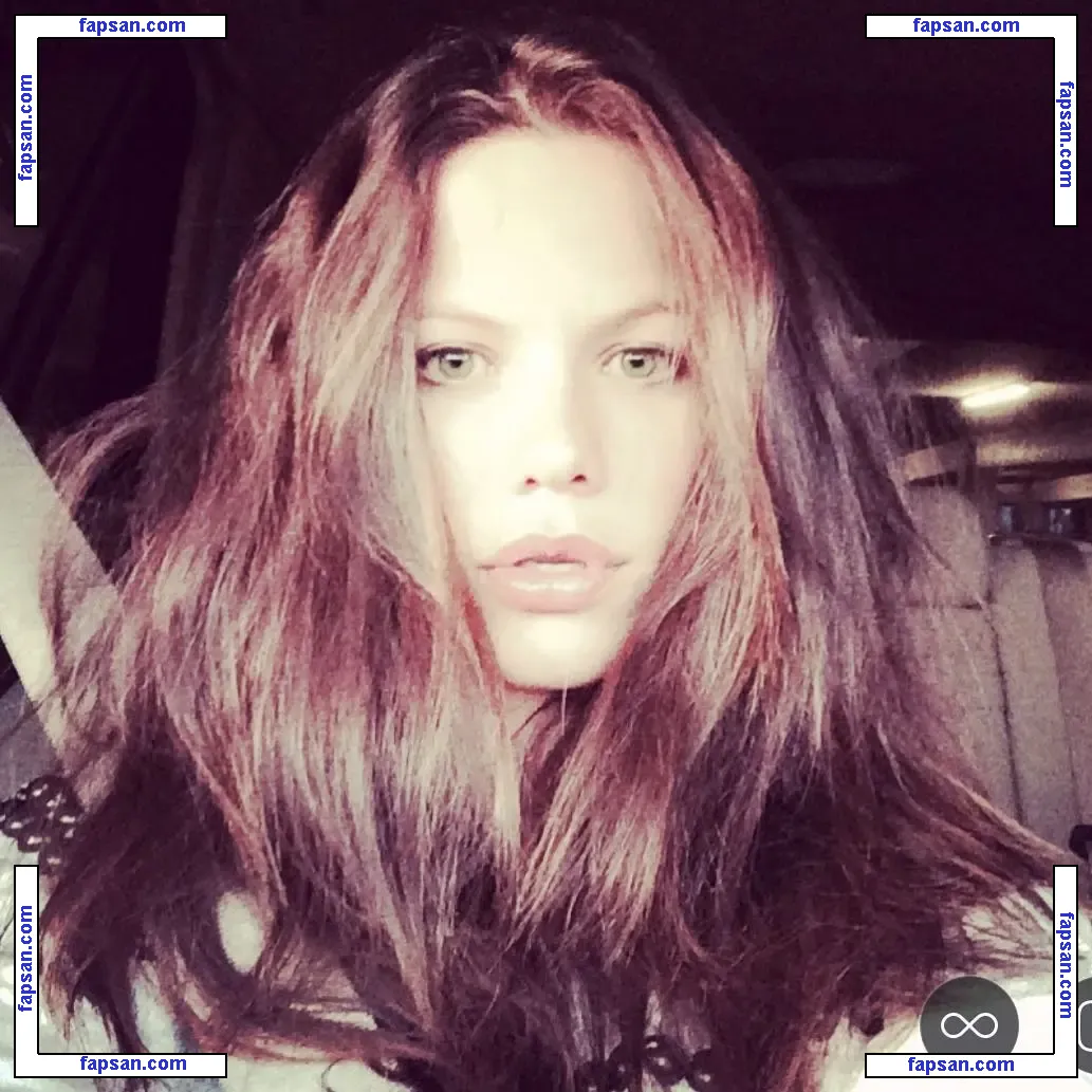 Tammin Sursok голая фото #0067 с Онлифанс