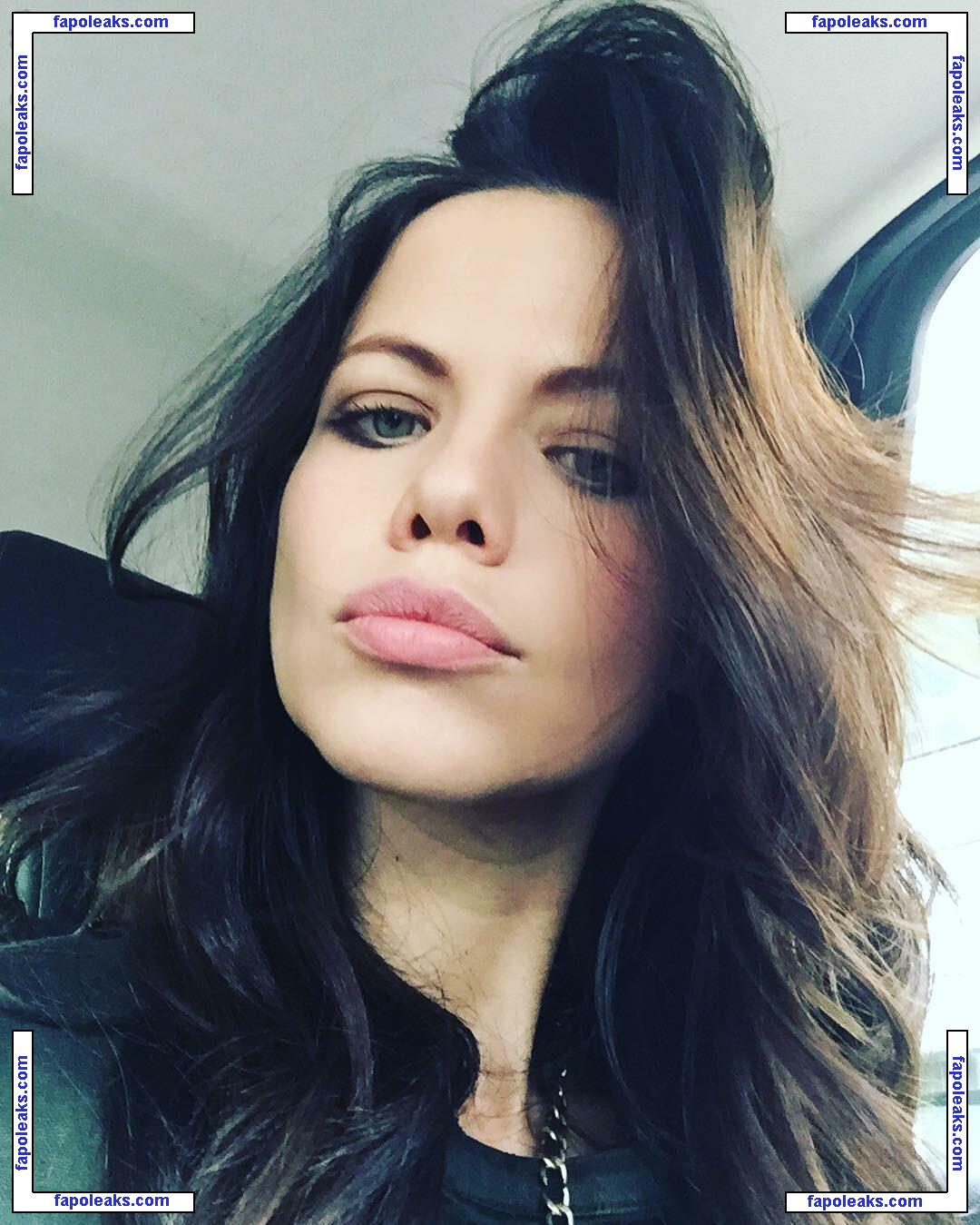 Tammin Sursok / tamminsursok голая фото #0108 с Онлифанс