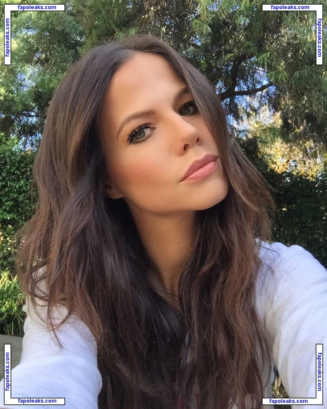 Tammin Sursok / tamminsursok голая фото #0112 с Онлифанс