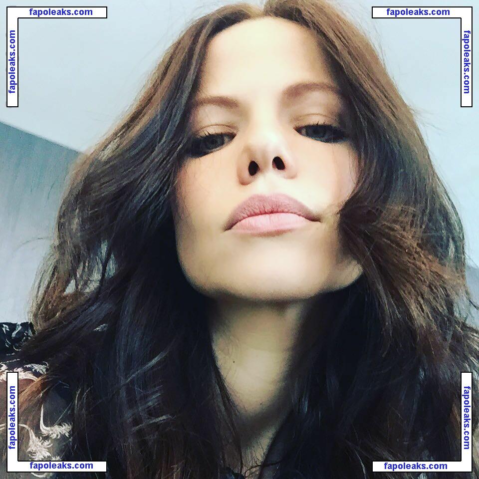 Tammin Sursok / tamminsursok голая фото #0116 с Онлифанс