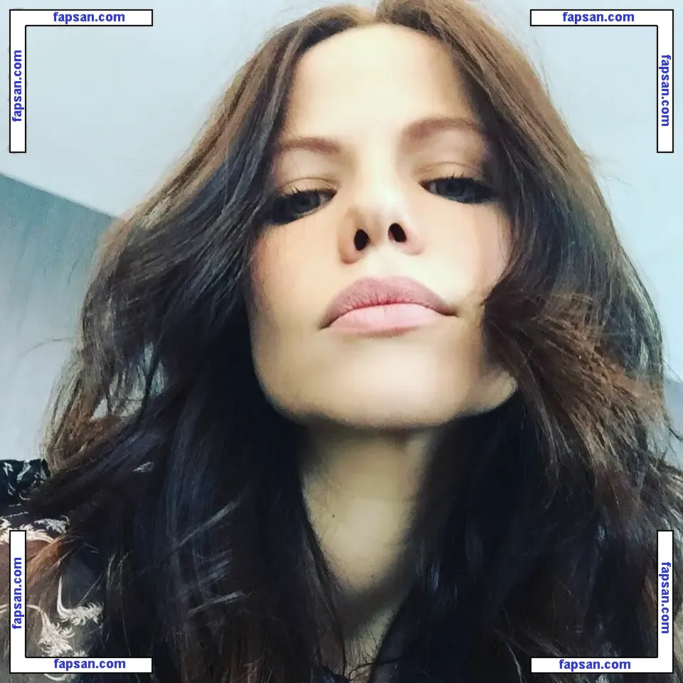 Tammin Sursok / tamminsursok nude photo #0116 from OnlyFans