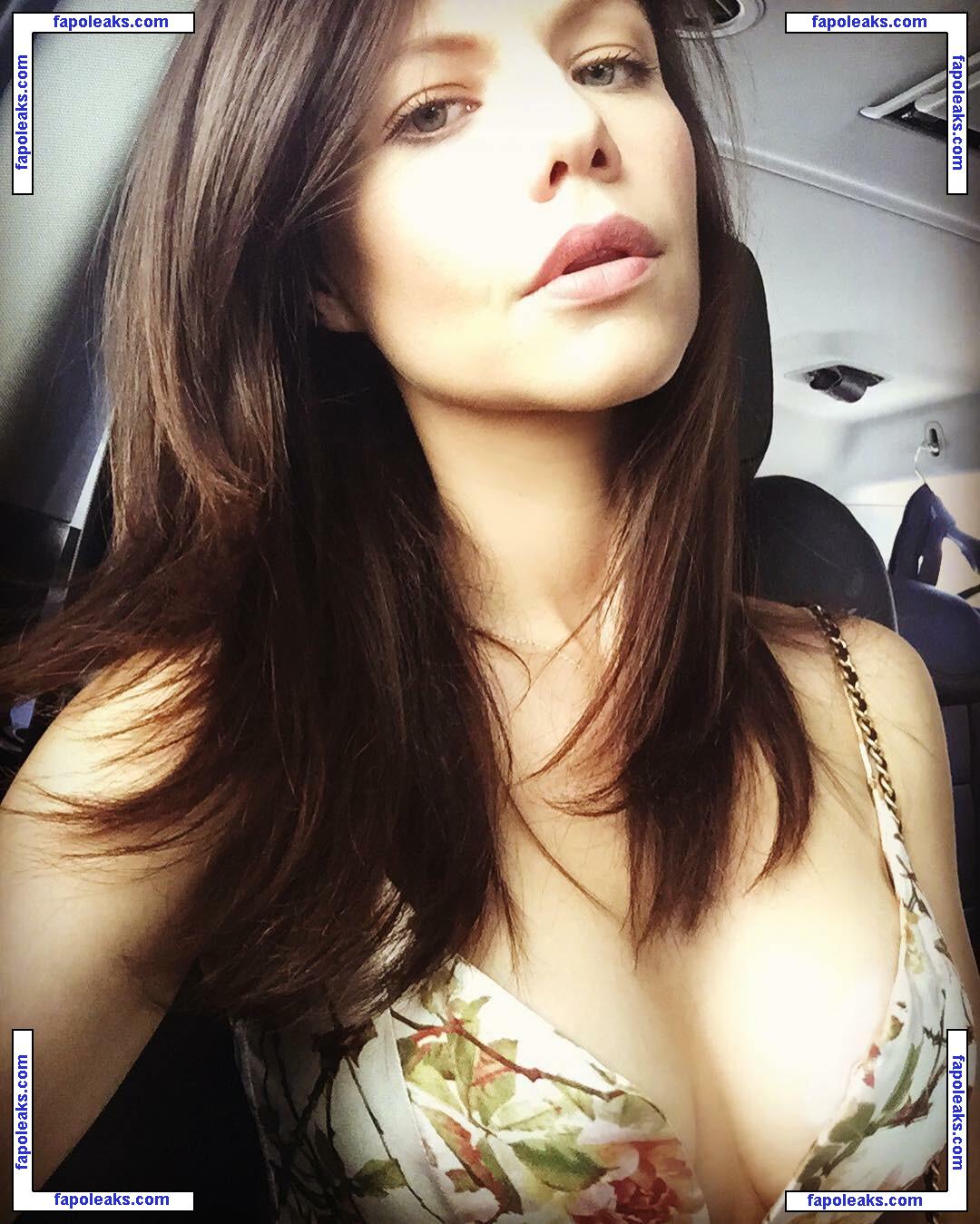 Tammin Sursok / tamminsursok голая фото #0118 с Онлифанс