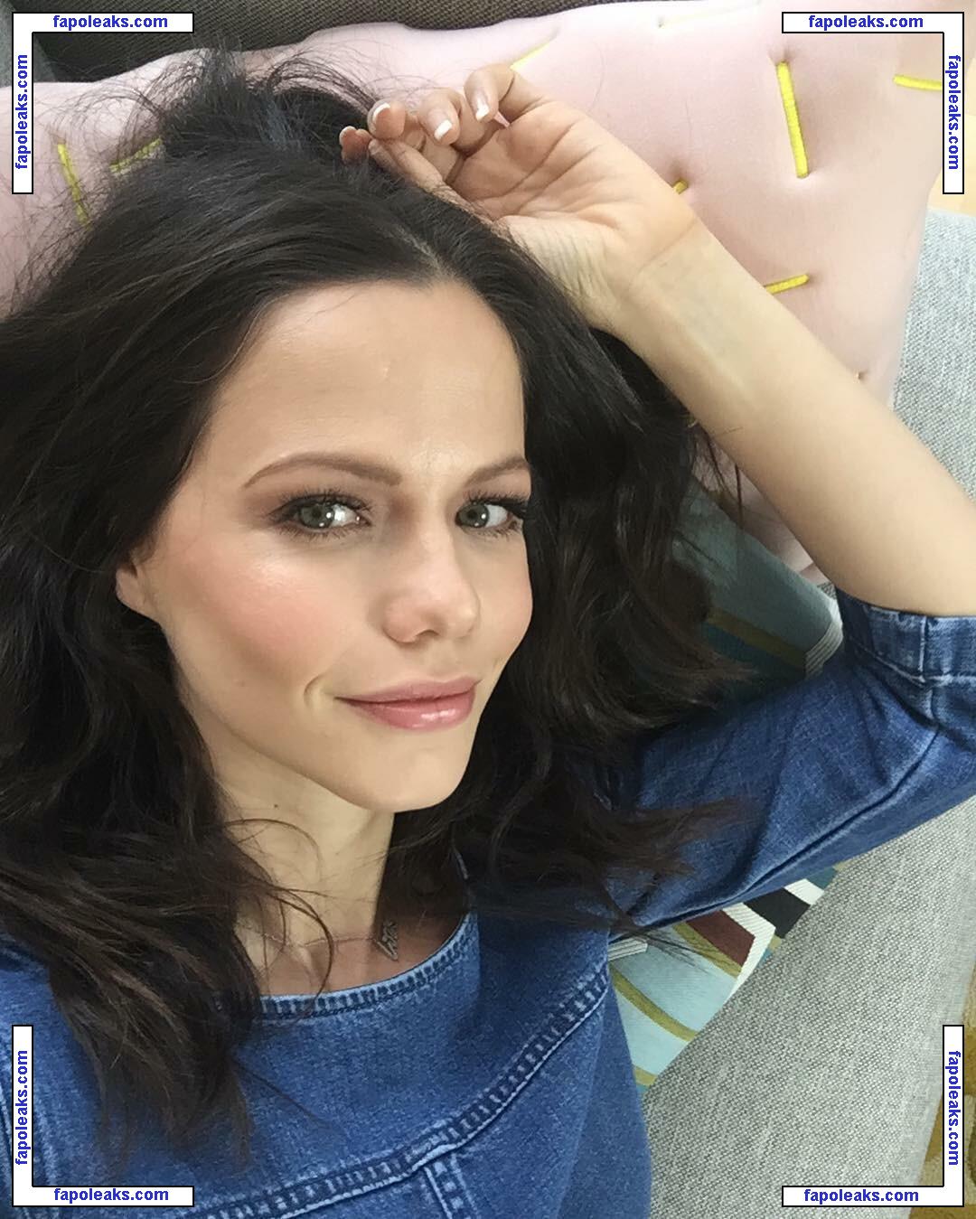 Tammin Sursok / tamminsursok голая фото #0119 с Онлифанс