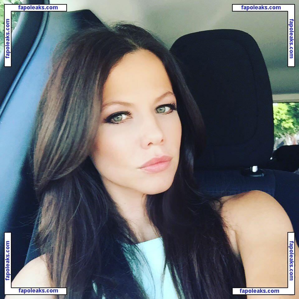 Tammin Sursok / tamminsursok голая фото #0123 с Онлифанс