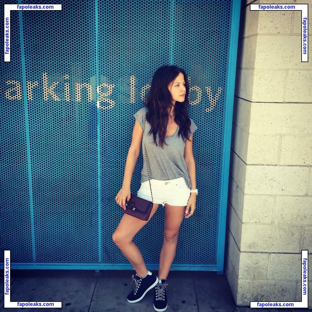 Tammin Sursok / tamminsursok голая фото #0124 с Онлифанс