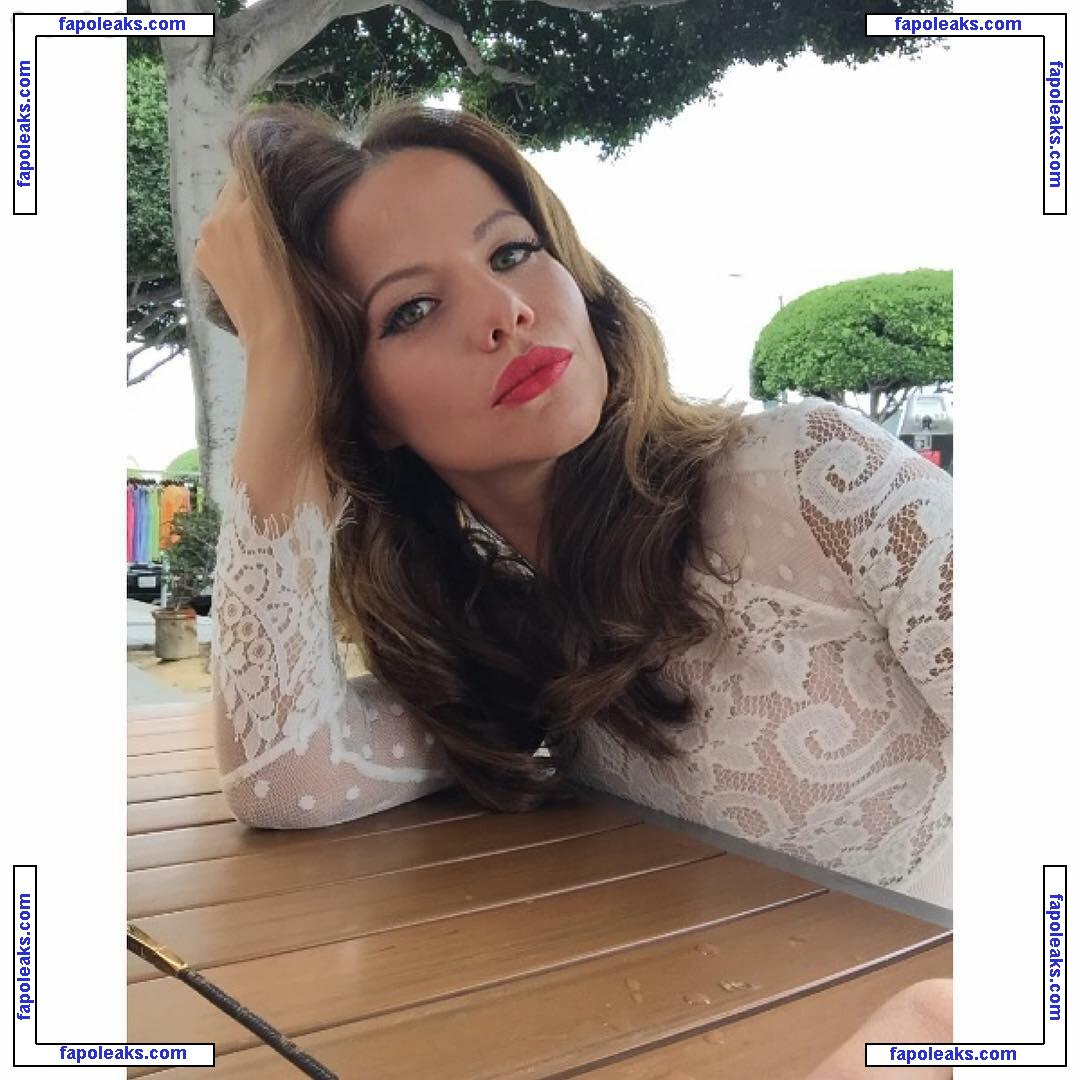 Tammin Sursok / tamminsursok голая фото #0134 с Онлифанс