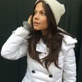 Tammin Sursok голая #0053